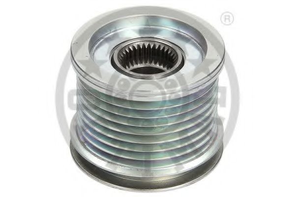 OPTIMAL F5-1114 Механизм свободного хода генератора для MERCEDES-BENZ R-CLASS (Мэрcэдэс-бэнз Р-cласс) OPTIMAL F5-1114 Механизм свободного хода генератора для MERCEDES-BENZ R-CLASS (Мэрcэдэс-бэнз Р-cласс)