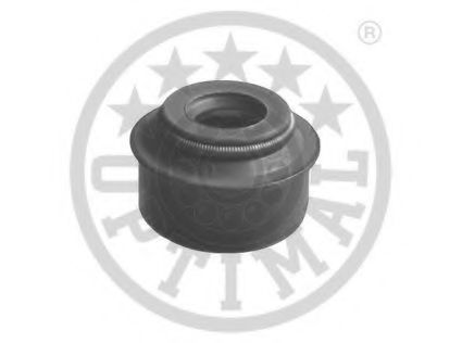 OPTIMAL F7-1005 Уплотнительное кольцо, стержень кла для OPEL OMEGA A (Опель Омэга а) OPTIMAL F7-1005 Уплотнительное кольцо, стержень кла для OPEL OMEGA A (Опель Омэга а)