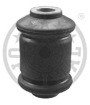OPTIMAL F7-2001 Подвеска, рычаг независимой подвески колеса для VOLKSWAGEN (Фольксваген) OPTIMAL F7-2001 Подвеска, рычаг независимой подвески колеса для VOLKSWAGEN (Фольксваген)