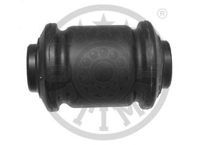 OPTIMAL F7-2002 Подвеска, рычаг независимой подвески колеса для VOLKSWAGEN (Фольксваген) OPTIMAL F7-2002 Подвеска, рычаг независимой подвески колеса для VOLKSWAGEN (Фольксваген)