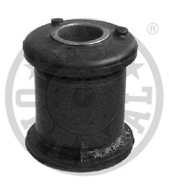 OPTIMAL F7-2054 Подвеска, генератор для OPEL OMEGA A (Опель Омэга а) OPTIMAL F7-2054 Подвеска, генератор для OPEL OMEGA A (Опель Омэга а)