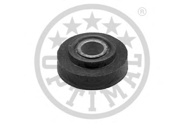 OPTIMAL F7-2055 Подвеска, генератор для OPEL ASCONA B (Опель Асcона б) OPTIMAL F7-2055 Подвеска, генератор для OPEL ASCONA B (Опель Асcона б)