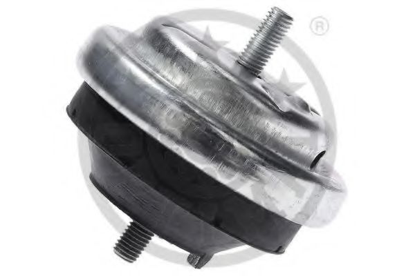 OPTIMAL F7-2059 Подвеска, двигатель для OPEL OMEGA A (Опель Омэга а) OPTIMAL F7-2059 Подвеска, двигатель для OPEL OMEGA A (Опель Омэга а)