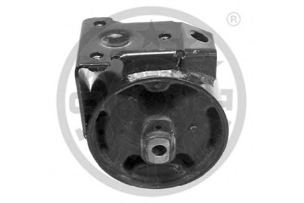OPTIMAL F8-1003 Подвеска, двигатель для SEAT TOLEDO (Сеат Толэдо) OPTIMAL F8-1003 Подвеска, двигатель для SEAT TOLEDO (Сеат Толэдо)