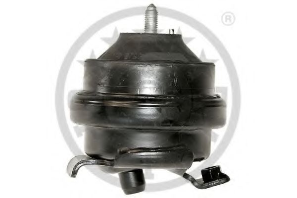 OPTIMAL F8-1004 Подвеска, двигатель для SEAT (Сеат) OPTIMAL F8-1004 Подвеска, двигатель для SEAT (Сеат)