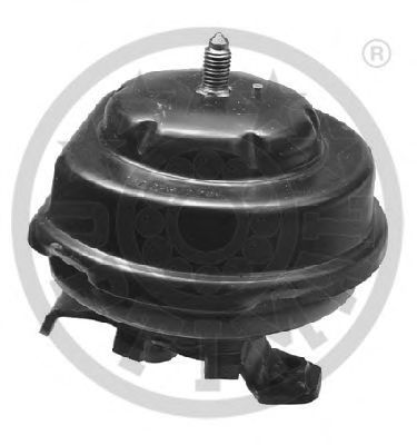 OPTIMAL F8-1005 Подвеска, двигатель для SEAT TOLEDO (Сеат Толэдо) OPTIMAL F8-1005 Подвеска, двигатель для SEAT TOLEDO (Сеат Толэдо)