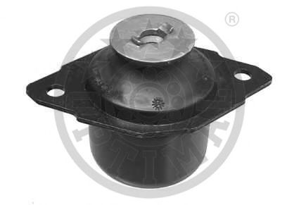 OPTIMAL F8-1006 Подвеска, двигатель; Подвеска, автоматическая коробка передач; Подвеска, ступенчатая коробка передач для VOLKSWAGEN JETTA II (Фольксваген Жэтта 2) OPTIMAL F8-1006 Подвеска, двигатель; Подвеска, автоматическая коробка передач; Подвеска, ступенчатая коробка передач для VOLKSWAGEN JETTA II (Фольксваген Жэтта 2)