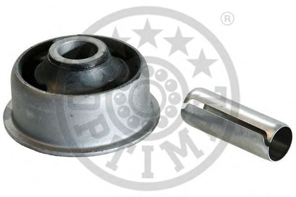OPTIMAL F8-1007S Подвеска, рычаг независимой подвески колеса для VOLKSWAGEN DERBY (Фольксваген Дэрбъ) OPTIMAL F8-1007S Подвеска, рычаг независимой подвески колеса для VOLKSWAGEN DERBY (Фольксваген Дэрбъ)