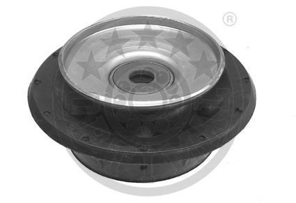 OPTIMAL F8-1009B Опора стойки амортизатора для VOLKSWAGEN JETTA II (Фольксваген Жэтта 2) OPTIMAL F8-1009B Опора стойки амортизатора для VOLKSWAGEN JETTA II (Фольксваген Жэтта 2)