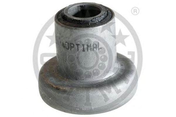 OPTIMAL F8-1013 Подвеска, рычаг независимой подвески колеса для VOLKSWAGEN (Фольксваген) OPTIMAL F8-1013 Подвеска, рычаг независимой подвески колеса для VOLKSWAGEN (Фольксваген)