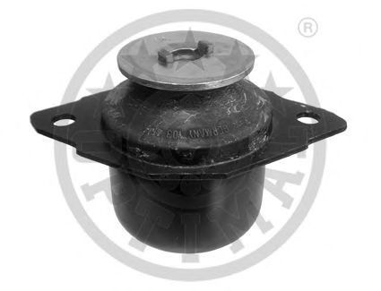 OPTIMAL F8-1015 Подвеска, двигатель для VOLKSWAGEN PASSAT (Фольксваген Пассат) OPTIMAL F8-1015 Подвеска, двигатель для VOLKSWAGEN PASSAT (Фольксваген Пассат)