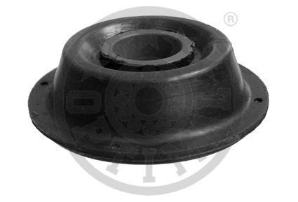 OPTIMAL F8-1017 Подвеска, рычаг независимой подвески колеса для AUDI 100 (Ауди 100) OPTIMAL F8-1017 Подвеска, рычаг независимой подвески колеса для AUDI 100 (Ауди 100)