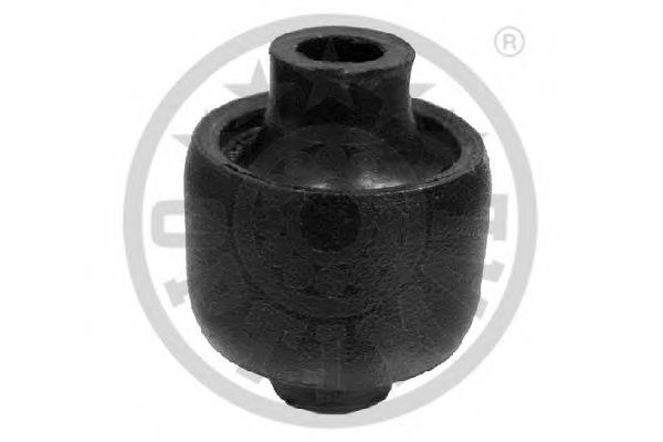 OPTIMAL F8-1018 Подвеска, рычаг независимой подвески колеса для AUDI 100 (Ауди 100) OPTIMAL F8-1018 Подвеска, рычаг независимой подвески колеса для AUDI 100 (Ауди 100)