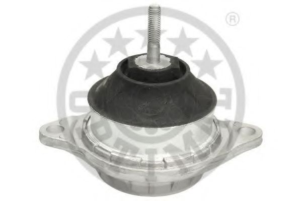 OPTIMAL F8-1020 Подвеска, двигатель для AUDI 100 (Ауди 100) OPTIMAL F8-1020 Подвеска, двигатель для AUDI 100 (Ауди 100)