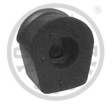 OPTIMAL F8-1029 Опора, стабилизатор для VOLKSWAGEN CORSAR (Фольксваген Cорсар) OPTIMAL F8-1029 Опора, стабилизатор для VOLKSWAGEN CORSAR (Фольксваген Cорсар)