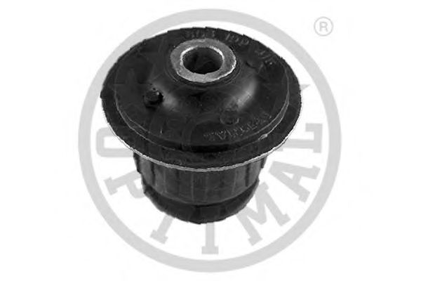 OPTIMAL F8-1031 Подвеска, двигатель; Втулка, балка моста для AUDI 80 (Ауди 80) OPTIMAL F8-1031 Подвеска, двигатель; Втулка, балка моста для AUDI 80 (Ауди 80)