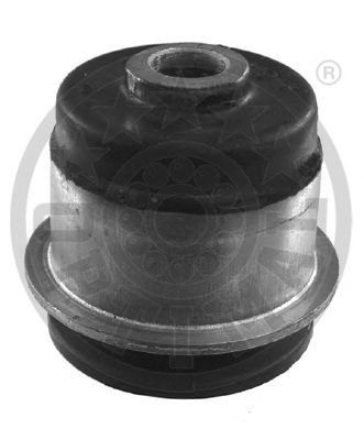 OPTIMAL F8-1032 Подвеска, двигатель; Втулка, балка моста для AUDI 90 (Ауди 90) OPTIMAL F8-1032 Подвеска, двигатель; Втулка, балка моста для AUDI 90 (Ауди 90)