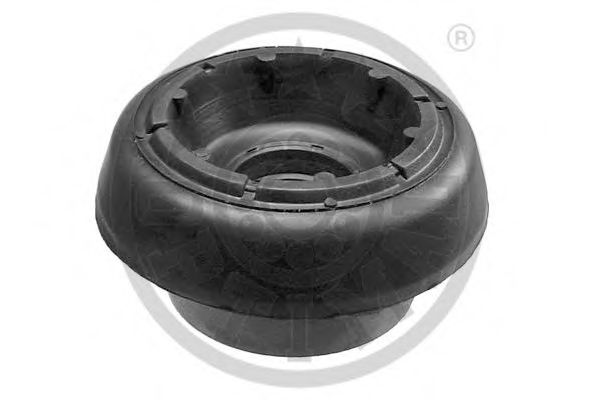 OPTIMAL F8-1034 Опора стойки амортизатора для SEAT TOLEDO (Сеат Толэдо) OPTIMAL F8-1034 Опора стойки амортизатора для SEAT TOLEDO (Сеат Толэдо)