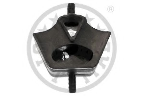 OPTIMAL F8-3000 Подвеска, двигатель для AUDI 80 (Ауди 80) OPTIMAL F8-3000 Подвеска, двигатель для AUDI 80 (Ауди 80)