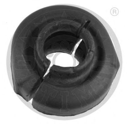 OPTIMAL F8-3006 Опора, стабилизатор 