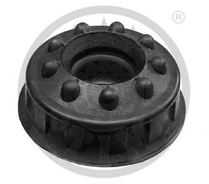 OPTIMAL F8-3010 Опора стойки амортизатора для AUDI 100 (Ауди 100) OPTIMAL F8-3010 Опора стойки амортизатора для AUDI 100 (Ауди 100)