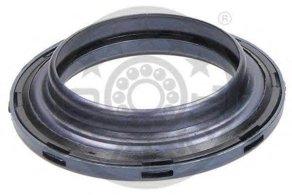 OPTIMAL F8-3012 Подшипник качения, опора стойки амортизатора для RENAULT SAFRANE (Рено Сафранэ) OPTIMAL F8-3012 Подшипник качения, опора стойки амортизатора для RENAULT SAFRANE (Рено Сафранэ)