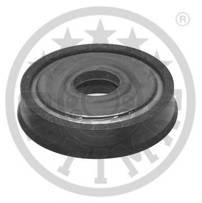 OPTIMAL F8-3018 Подшипник качения, опора стойки амортизатора для FORD ORION II (Форд Орион 2) OPTIMAL F8-3018 Подшипник качения, опора стойки амортизатора для FORD ORION II (Форд Орион 2)