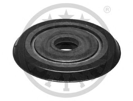 OPTIMAL F8-3020 Подшипник качения, опора стойки амортизатора для FORD ORION II (Форд Орион 2) OPTIMAL F8-3020 Подшипник качения, опора стойки амортизатора для FORD ORION II (Форд Орион 2)