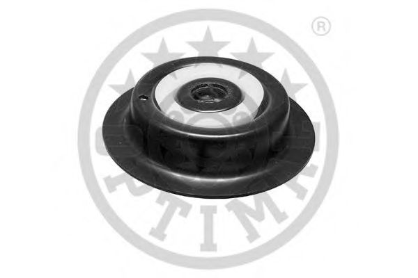 OPTIMAL F8-3027 Подшипник качения, опора стойки амортизатора для FORD ORION II (Форд Орион 2) OPTIMAL F8-3027 Подшипник качения, опора стойки амортизатора для FORD ORION II (Форд Орион 2)