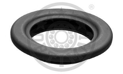 OPTIMAL F8-3033 Подшипник качения, опора стойки амортизатора для RENAULT ALLIANCE (Рено Аллианcэ) OPTIMAL F8-3033 Подшипник качения, опора стойки амортизатора для RENAULT ALLIANCE (Рено Аллианcэ)