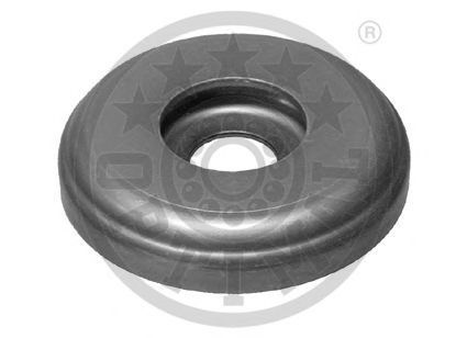 OPTIMAL F8-3034 Подшипник качения, опора стойки амортизатора для RENAULT SAFRANE (Рено Сафранэ) OPTIMAL F8-3034 Подшипник качения, опора стойки амортизатора для RENAULT SAFRANE (Рено Сафранэ)