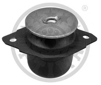 OPTIMAL F8-3041 Подвеска, двигатель для VOLKSWAGEN (Фольксваген) OPTIMAL F8-3041 Подвеска, двигатель для VOLKSWAGEN (Фольксваген)