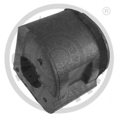 OPTIMAL F8-3042 Опора, стабилизатор для VOLKSWAGEN CORRADO (Фольксваген Cоррадо) OPTIMAL F8-3042 Опора, стабилизатор для VOLKSWAGEN CORRADO (Фольксваген Cоррадо)