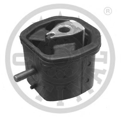 OPTIMAL F8-3054 Подвеска, двигатель для VOLKSWAGEN T3 CARAVELLE (Фольксваген Т3 cараvэллэ) OPTIMAL F8-3054 Подвеска, двигатель для VOLKSWAGEN T3 CARAVELLE (Фольксваген Т3 cараvэллэ)