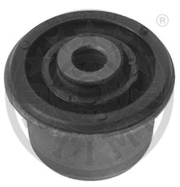 OPTIMAL F8-3057 Подвеска, рычаг независимой подвески колеса 