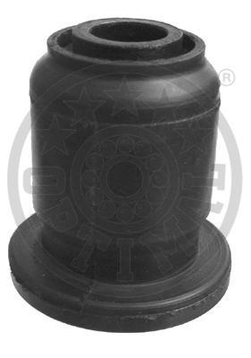 OPTIMAL F8-4005 Подвеска, рычаг независимой подвески колеса 