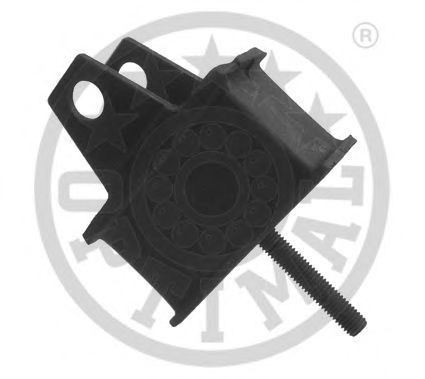 OPTIMAL F8-4014 Подвеска, двигатель для VOLKSWAGEN T3 CARAVELLE (Фольксваген Т3 cараvэллэ) OPTIMAL F8-4014 Подвеска, двигатель для VOLKSWAGEN T3 CARAVELLE (Фольксваген Т3 cараvэллэ)