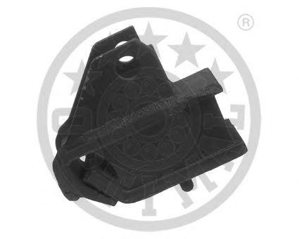 OPTIMAL F8-4015 Подвеска, двигатель для VOLKSWAGEN T3 CARAVELLE (Фольксваген Т3 cараvэллэ) OPTIMAL F8-4015 Подвеска, двигатель для VOLKSWAGEN T3 CARAVELLE (Фольксваген Т3 cараvэллэ)