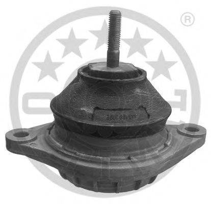 OPTIMAL F8-4021 Подвеска, двигатель для AUDI 100 (Ауди 100) OPTIMAL F8-4021 Подвеска, двигатель для AUDI 100 (Ауди 100)