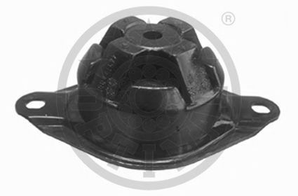 OPTIMAL F8-4022 Подвеска, двигатель для AUDI 100 (Ауди 100) OPTIMAL F8-4022 Подвеска, двигатель для AUDI 100 (Ауди 100)
