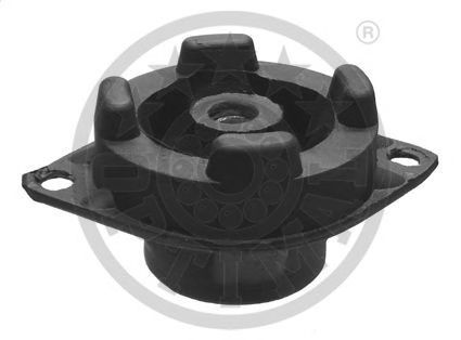 OPTIMAL F8-4028 Подвеска, автоматическая коробка передач; Подвеска, ступенчатая коробка передач для VOLKSWAGEN CORSAR (Фольксваген Cорсар) OPTIMAL F8-4028 Подвеска, автоматическая коробка передач; Подвеска, ступенчатая коробка передач для VOLKSWAGEN CORSAR (Фольксваген Cорсар)