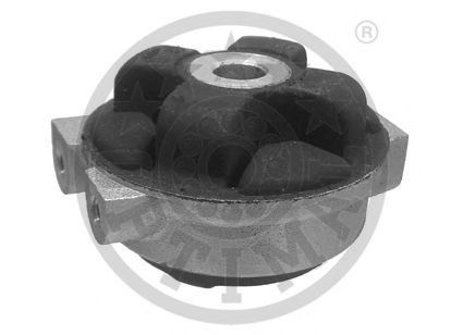 OPTIMAL F8-4030 Подвеска, ступенчатая коробка передач для VOLKSWAGEN CORSAR (Фольксваген Cорсар) OPTIMAL F8-4030 Подвеска, ступенчатая коробка передач для VOLKSWAGEN CORSAR (Фольксваген Cорсар)