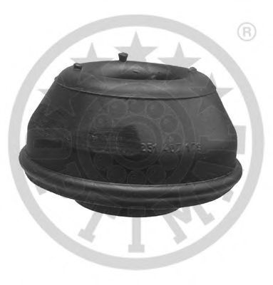 OPTIMAL F8-4034 Подвеска, рычаг независимой подвески колеса для VOLKSWAGEN VANAGON III (Фольксваген Vанагон 3) OPTIMAL F8-4034 Подвеска, рычаг независимой подвески колеса для VOLKSWAGEN VANAGON III (Фольксваген Vанагон 3)