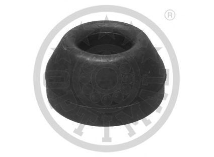 OPTIMAL F8-4035 Подвеска, рычаг независимой подвески колеса для VOLKSWAGEN (Фольксваген) OPTIMAL F8-4035 Подвеска, рычаг независимой подвески колеса для VOLKSWAGEN (Фольксваген)