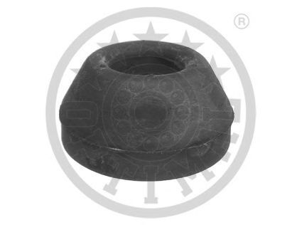 OPTIMAL F8-4036 Подвеска, рычаг независимой подвески колеса для VOLKSWAGEN (Фольксваген) OPTIMAL F8-4036 Подвеска, рычаг независимой подвески колеса для VOLKSWAGEN (Фольксваген)