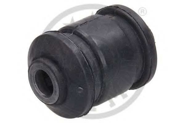 OPTIMAL F8-4037 Подвеска, рычаг независимой подвески колеса для VOLKSWAGEN (Фольксваген) OPTIMAL F8-4037 Подвеска, рычаг независимой подвески колеса для VOLKSWAGEN (Фольксваген)