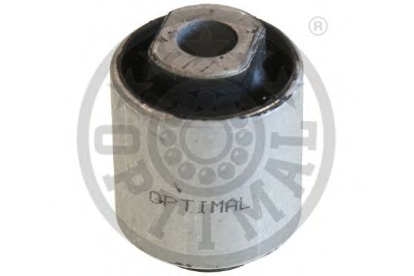 OPTIMAL F8-4038 Подвеска, рычаг независимой подвески колеса для VOLKSWAGEN (Фольксваген) OPTIMAL F8-4038 Подвеска, рычаг независимой подвески колеса для VOLKSWAGEN (Фольксваген)