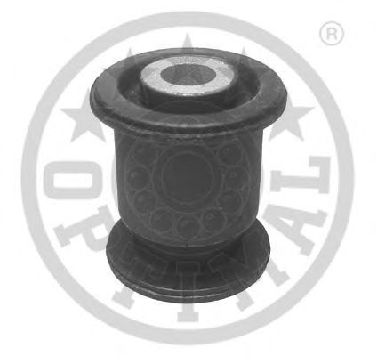 OPTIMAL F8-4039 Подвеска, рычаг независимой подвески колеса для VOLKSWAGEN T4 MULTIVAN (Фольксваген Т4 мултиvан) OPTIMAL F8-4039 Подвеска, рычаг независимой подвески колеса для VOLKSWAGEN T4 MULTIVAN (Фольксваген Т4 мултиvан)