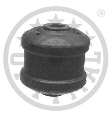 OPTIMAL F8-4042 Подвеска, рычаг независимой подвески колеса для AUDI 80 (Ауди 80) OPTIMAL F8-4042 Подвеска, рычаг независимой подвески колеса для AUDI 80 (Ауди 80)