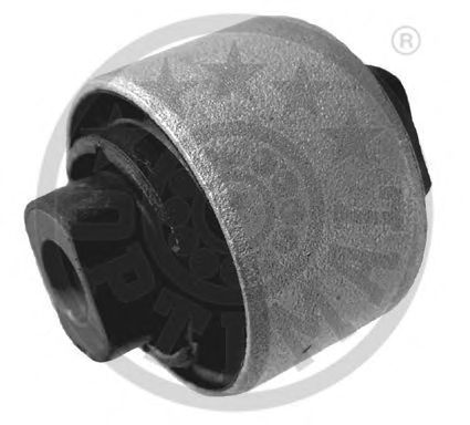 OPTIMAL F8-4045 Подвеска, рычаг независимой подвески колеса для AUDI ALLROAD (Ауди Аллроад)